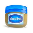 IMG_1026.jpeg Vaseline Modèle 3D