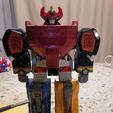WhatsApp-Image-2022-07-03-at-1.32.09-AM.jpeg pterodactyl zord- MMPR- pink ranger