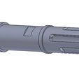 scar.PNG scar H freno de boca mk17