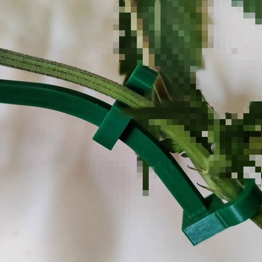 super-6.jpg Super Cropping (modular stem splint)