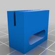 e8656e05-cf36-4fce-a796-61c869afaf41.png CR-M4 Z-axis Belt Lock