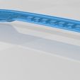 Porsche-Panamera-T-S-ST-2021-Rear-Light-5.jpg Porsche Panamera T S ST 2021 - Printable Rear Lights