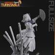 Turntable_03.jpg Avatar Pack