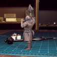 Villager13.effectsResult.0002.png Mob Villager 13 [Pre-Supported]