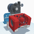 Screen-Shot-2022-06-18-at-4.25.57-PM.png Hero Me Gen7 Release 4 Modular Printhead Platform & Part Cooling