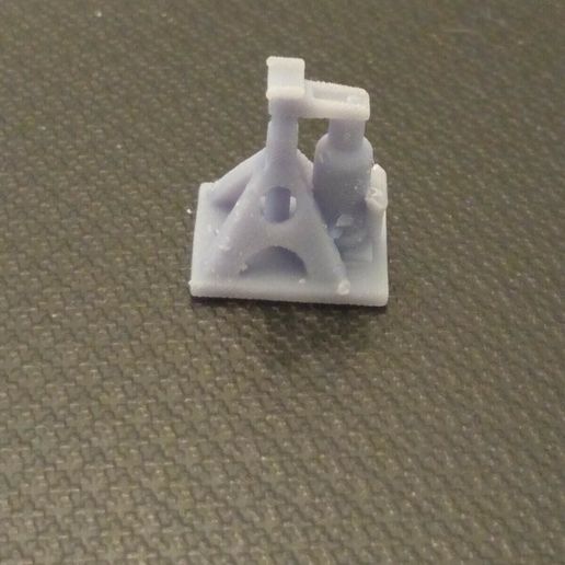 IMG_20221126_091652591.jpg Floor Jack 2n1