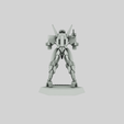 Vixin-VIX-3d-.3.png Battletechnology Vixin VIX-3D