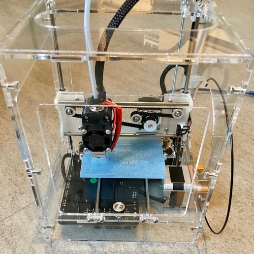 4d122efc2803d70f5c1eb5b1037e7958_display_large.jpg Tinyboy 2 Replica