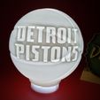 IMG_20230916_021845762.jpg Detroit Pistons 3D Basketball Light