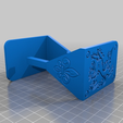 03aa405474606e0a1629e077be05e3a4.png Game Case Book