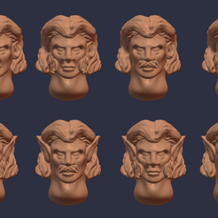 image_2023-07-03_074333256.png Warp Masters Wave 2 Preview Elf Man Head Pack