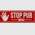 STOP-PUB.png STOP PUB