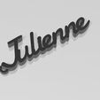 Julienne.jpg Julienne