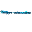 Philippe-alexandre.png Philippe-alexandre