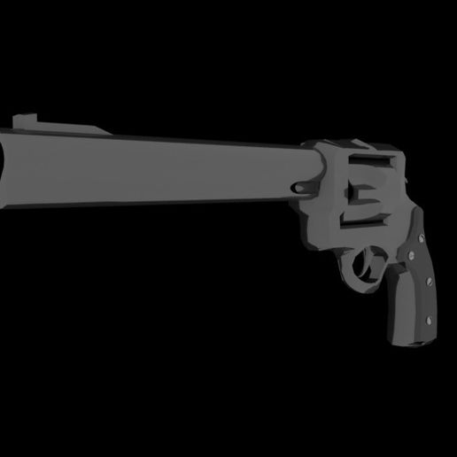 Pisoloa-Magnum-Render-2.jpg Magnum-Revolver