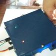 carcasaECU.jpeg ECU type housing for electronic project