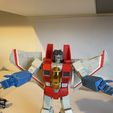IMG_8543.jpg Transformers MP Deformation Space Crimson Wings Alternate Faces