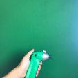 ef65e55597536a0d3342.jpg Drill mini