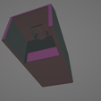 Screenshot-2025-09-13-141102.png toxicant/mws xm7 speed loader adaptor