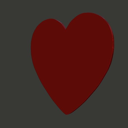 5.jpg Rogue X-Men 97 Tribute Pendant