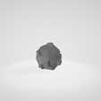 koffing2.png Koffing Low Poly Pokemon