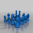 5b2a83b9-3a9b-4ca5-9929-2210e5396a9e.png Vanguard chess pieces set