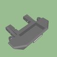 bumper-front-scx10-1.jpg front and rear bumpers JK or JL bodies for scx and vs4 chassis