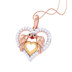 P-6.png Colgante 002