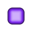 04 NOOB cabeza.stl NOOB ROBLOX