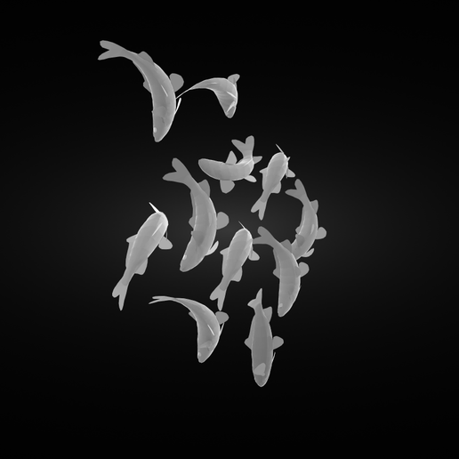 Без-названия-4-render.png Decorative fish
