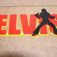 elvis-presley-cantante-neverland-musica-rock.jpg Elvis Presley logo, poster, sign, signboard, movie, rock, music, music