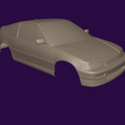 Screenshot-2025-10-26-060018.png RC BODY 1988 CRX CIVIC 1:10 1:24