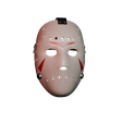 0055.png Friday the 13th Jason Mask