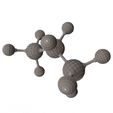 Wireframe-Low-Propane-Molecule-3.jpg Propane Molecule