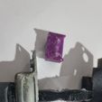 1000052534.jpg Toyota doorcheck repair