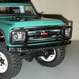 Front_Bumper.jpeg SCX24 C10 Overland Front Bumper
