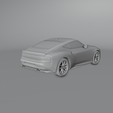 0002.png Nissan Z 2023