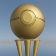 Copa-pokemon-1.png Pokemon cup pot/pot pokemon cup