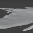 Captura-de-pantalla-2023-06-14-192620.png Ark Desert Kaiju