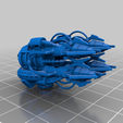 Deathsphere_Bombard.png Canoptek Knight