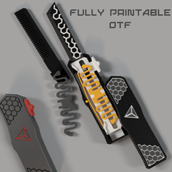 FRONT-PAIG.png Fully printable OTF fidget toy comb