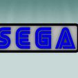 assembly5.jpg Letters and Numbers SEGA Letters and Numbers | Logo