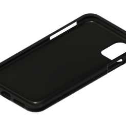 iPhone-11.png iPhone 11 - Flexible Case