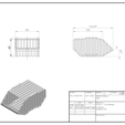 SOFS1-Containers-60x80x100.png Stackable Modular Snap-Together Storage Containers