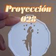 miniatura_028.jpg #In arms - Projection028