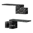 Marble-Table.jpg DESK BY MAXIME BOUTILLIER