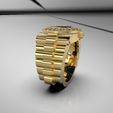 untitled.1818.jpg Ring Rolex