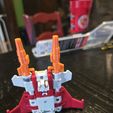 20260406_194838.jpg G1 Strafe Jet Gun replacements