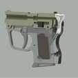 2023-06-02-09_49_49-Autodesk-Inventor-2015-Assembly1.png Modern Derringer, Kevin Pistol - miniature cap gun toy