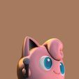2.jpg Jigglypuff
